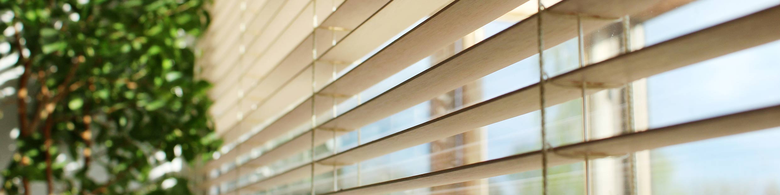 Luxury Meets Convenience: Why Motorized Blinds Are the Ultimate Home Upgrade