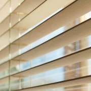 Luxury Meets Convenience: Why Motorized Blinds Are the Ultimate Home Upgrade